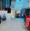 NHÀ 3 TẦNG TRƯỜNG THỌ - GẦN ĐẶNG VĂN BI - DÒNG TIỀN SẴN - 7.3Tỷ