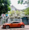 BT Văn Quán - Hà Đông, 3 thoáng full nội thất, vỉa hè rộng, vị trí đẹp phố Nguyễn Khuyến