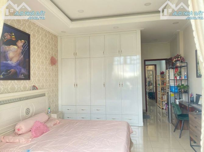 CẦN THANH KHOẢN GIẢM SỐC 1 TỶ NHÀ PHỐ HIỆP BÌNH PHƯỚC – THỦ ĐỨC – GẦN VẠN PHÚC CITY - 10
