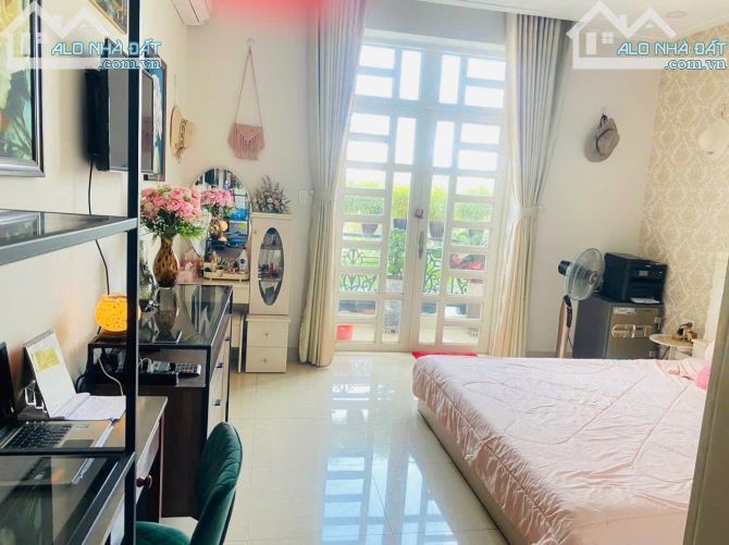 CẦN THANH KHOẢN GIẢM SỐC 1 TỶ NHÀ PHỐ HIỆP BÌNH PHƯỚC – THỦ ĐỨC – GẦN VẠN PHÚC CITY - 11