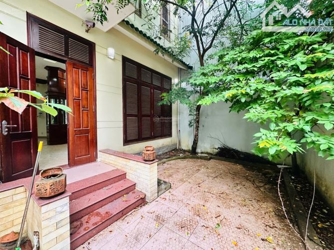 🏡CHO THUÊ NHÀ 3 TẦNG ĐƯỜNG AN THƯỢNG, GẦN TRẦN BẠCH ĐẰNG, BIỂN MỸ KHÊ - 1