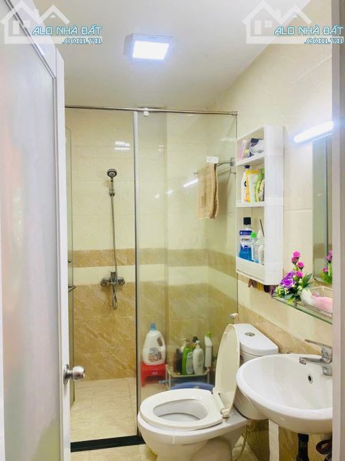 CẦN THANH KHOẢN GIẢM SỐC 1 TỶ NHÀ PHỐ HIỆP BÌNH PHƯỚC – THỦ ĐỨC – GẦN VẠN PHÚC CITY - 13