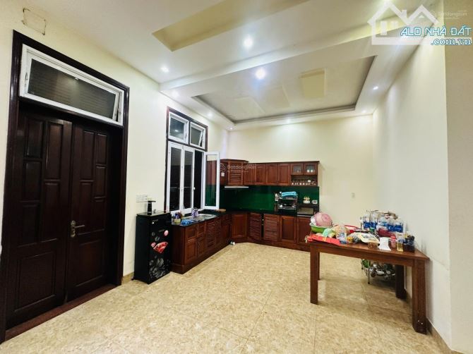 🏡CHO THUÊ NHÀ 3 TẦNG ĐƯỜNG AN THƯỢNG, GẦN TRẦN BẠCH ĐẰNG, BIỂN MỸ KHÊ - 2