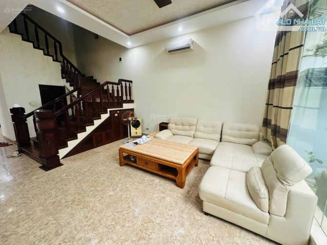🏡CHO THUÊ NHÀ 3 TẦNG ĐƯỜNG AN THƯỢNG, GẦN TRẦN BẠCH ĐẰNG, BIỂN MỸ KHÊ - 3