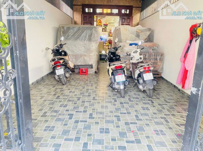 CẦN THANH KHOẢN GIẢM SỐC 1 TỶ NHÀ PHỐ HIỆP BÌNH PHƯỚC – THỦ ĐỨC – GẦN VẠN PHÚC CITY - 3