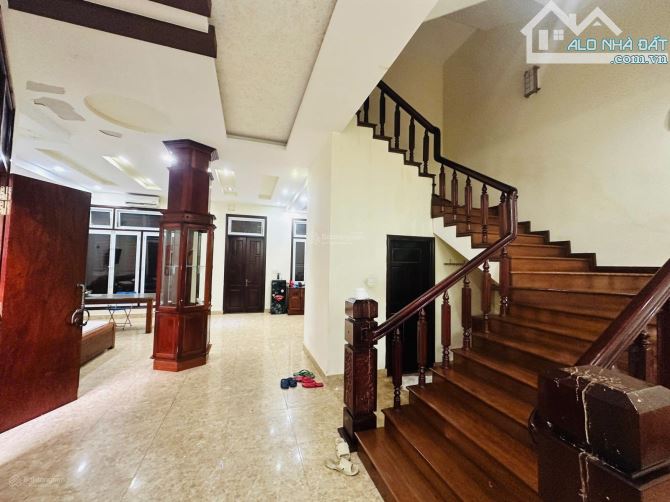 🏡CHO THUÊ NHÀ 3 TẦNG ĐƯỜNG AN THƯỢNG, GẦN TRẦN BẠCH ĐẰNG, BIỂN MỸ KHÊ - 4