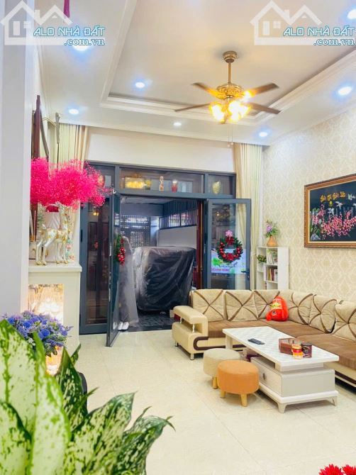 CẦN THANH KHOẢN GIẢM SỐC 1 TỶ NHÀ PHỐ HIỆP BÌNH PHƯỚC – THỦ ĐỨC – GẦN VẠN PHÚC CITY - 5
