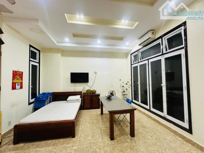 🏡CHO THUÊ NHÀ 3 TẦNG ĐƯỜNG AN THƯỢNG, GẦN TRẦN BẠCH ĐẰNG, BIỂN MỸ KHÊ - 6