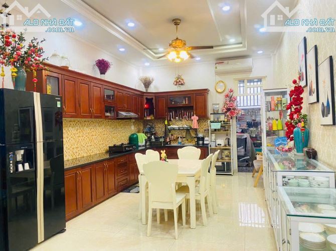 CẦN THANH KHOẢN GIẢM SỐC 1 TỶ NHÀ PHỐ HIỆP BÌNH PHƯỚC – THỦ ĐỨC – GẦN VẠN PHÚC CITY - 6