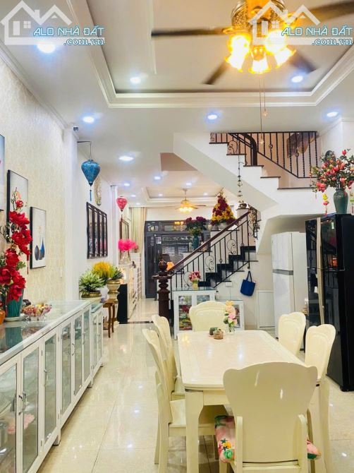CẦN THANH KHOẢN GIẢM SỐC 1 TỶ NHÀ PHỐ HIỆP BÌNH PHƯỚC – THỦ ĐỨC – GẦN VẠN PHÚC CITY - 7
