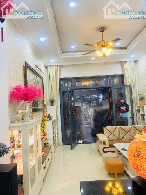 CẦN THANH KHOẢN GIẢM SỐC 1 TỶ NHÀ PHỐ HIỆP BÌNH PHƯỚC – THỦ ĐỨC – GẦN VẠN PHÚC CITY - 8