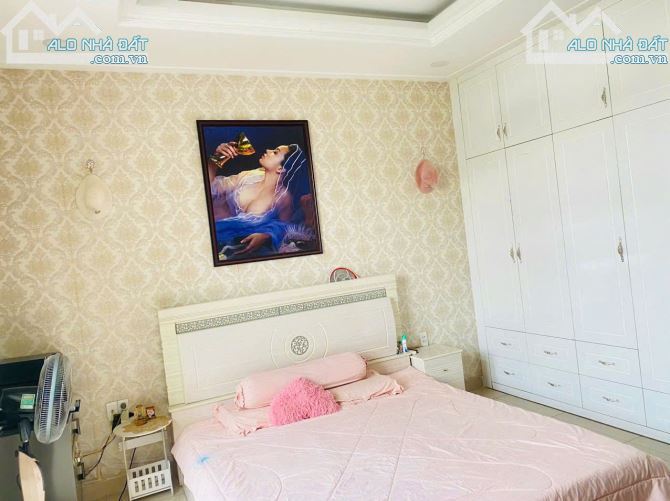 CẦN THANH KHOẢN GIẢM SỐC 1 TỶ NHÀ PHỐ HIỆP BÌNH PHƯỚC – THỦ ĐỨC – GẦN VẠN PHÚC CITY - 9