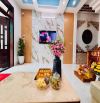 CHỦ CẦN BÁN GẤP  NHÀ 3 TẦNG HÒA QUÝ, GIÁ CHỈ 5,8 TỶ