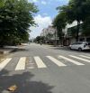 Bán Căn Hộ Western Capitain Quận 6 88m2