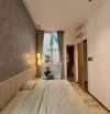 CHO THUÊ NHÀ NGUYÊN CĂN MẶT TIỀN 4 TẦNG ĐA MẶN - 45 TRIỆU - 4 PHÒNG