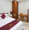 Nhà 1PN Đầy Đủ Nội Thất Gần Biển Mỹ Khê | D760