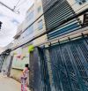 🙆‍♂️3 LẦU 3 GÁC TỚI NHÀ HẼM RỘNG RÃI THÔNG TỨ TUNG - NỞ HẬU CHÀ BÁ LỬA HẼM TOÀN ĐỒ ĂN NGO