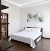 🌸 CHO THUÊ DÀI HẠN SAND VILLA KHÚC THỪA DỤ – SƠN TRÀ 8PN | View Sông Hàn & Cầu Thuận Phướ