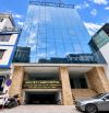 TÀI CHÍNH QUANH 100 TỶ | CHÍNH CHỦ NHỜ BÁN & CHO THUÊ 02 BUILDING VP| MẶT PHỐ Q.ĐỐNG ĐA