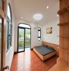 Siêu phầm nhà mới 2 tầng, 61m2, full nội thất tại kiệt Nam Cao nối dài, phường Hòa Khánh