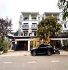 Chính chủ bán căn Biệt Thự Tại GAMUDA 120m 4Tầng 4Ngủ, Vỉa Hè, Sân Vườn,Giá  Đẹp.