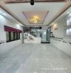🏡 CHO THUÊ NHÀ NGUYÊN CĂN 4 PHÒNG VÕ DUY NINH - 4PN - 12 TRIỆU