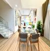 Biệt thự KDC cao cấp Villa Park, Phú Hữu, Q.9 - 191m2 giá 27,5 tỷ. Nhà mới đẹp, vào ở ngay