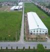 Cho thuê kho xưởng KCN Đài Tư, Long Biên, Hà Nội, PCCC tự động nghiệm thu, DT 4000m2