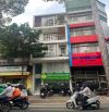 Bán nhà mặt tiền ngang 5.1m Trần Bình Trọng, Phường 3, Quận 5