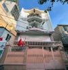 Siêu phẩm bán nhà đường Trần Đình Xu, Quận 1 - DT: 8x23m - 3 tầng - Giá chỉ 42 tỷ