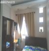 Phòng Quận 1 cho 1 nữ thuê đủ tiện nghi, bao điện nước + wifi.