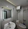 Bán Nhà Phố Nguyễn Ngọc Nại - 45m2 x 7 tầng, 11 phòng, thang máy, oto đỗ cửa, Nhỉnh 12 Tỷ