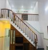 Bán nhà hẻm cạn rộng đường hoàng văn thụ Quy Nhơn