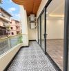 PHÂN LÔ KIM MÃ, BA ĐÌNH, 54m², 8 TẦNG THANG MÁY, Ô TÔ TRÁNH, 2 MẶT NGÕ THOÁNG, CHỈ 25+ TỶ