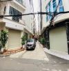 🔥 MAI DỊCH – PHÂN LÔ Ô TÔ VÀO NHÀ – THANG MÁY KÍNH – Ở KẾT HỢP CHO THUÊ VĂN PHÒNG 🔥