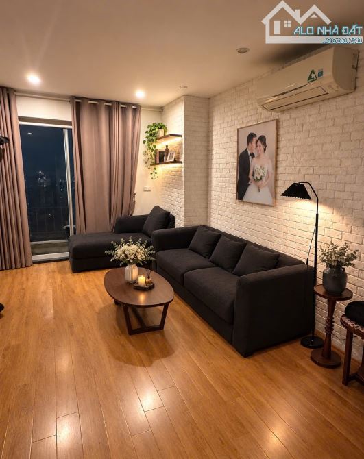 Phường Bồ Đề, Hà Nội