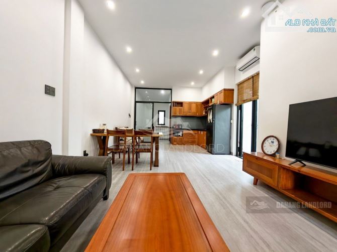Phường Sơn Trà, Đà Nẵng