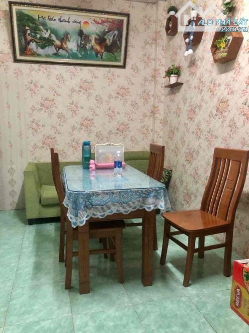 💥 GIẢM 1 TỶ 500 TRIỆU MỞ MẮT LÀ CÓ TIỀN 2