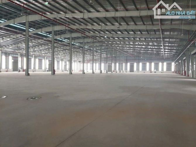+CHO THUÊ KHO XƯỞNG -PHỐ SÀI ĐỒNG -QUẬN LONG BIÊN +KHU CÔNG NGHIỆP -ĐÀI TƯ -SÀI ĐỒNG -LO