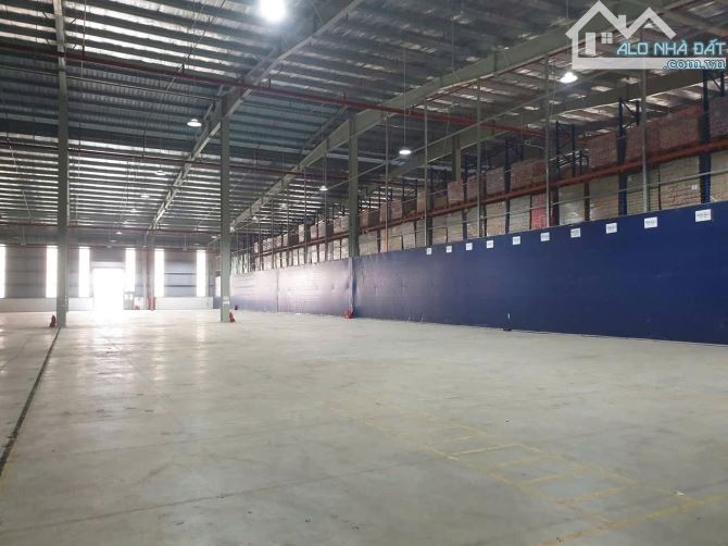 +CHO THUÊ KHO XƯỞNG -PHỐ SÀI ĐỒNG -QUẬN LONG BIÊN +KHU CÔNG NGHIỆP -ĐÀI TƯ -SÀI ĐỒNG -LO 3