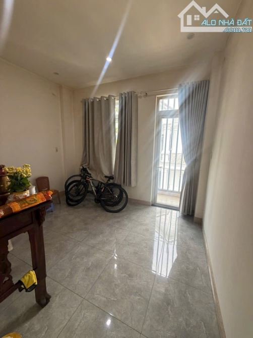 BÁN GẤP NHÀ 1 TRỆT 2 LẦU - CÙ LAO PHỐ HIỆP HOÀ - 1 sẹc Đặng Văn Trơn - 5 Tỷ 1 - GIÁ TỐT 3
