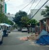 BÁN LÔ ĐẤT GÓC 2 MẶT TIỀN ĐẸP HIẾM.SÁT HỒ THẤU