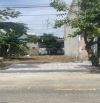 💥 💥 Tôi CHÍNH CHỦ  Bán đất đường Phan Khôi, hoà xuân. 100m2. Mặt tiền đường 7.5m, Lề 4m
