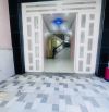 Lê văn lương Bán nhà giá rẻ, 3 tầng 4pn Giá 2 tỷ 9, Sổ sẵn