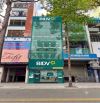 sản phẩm dòng tiền mt nguyễn chí thanh quận 5 dt 6.6x30m nhà 4 tầng st giá bán 69 tỷ