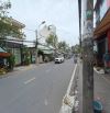 Bán nhà gấp, Hẻm đẹp Phạm Thế Hiển Quận 8, Dt khủng 110m², Giá Nhỉnh 5 tỷ