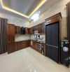 🏡 CHO THUÊ BIỆT THỰ 2 TẦNG – NHÀ MỚI TINH, NỘI THẤT GỖ HƯƠNG ĐẲNG CẤP