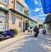 Bán Nhà Trệt Lầu Trục Chính Hẻm 112 Hoàng Quốc Việt