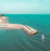 Chủ bán nhanh căn hộ 2 phòng ngủ Ocean Vista view trực diện biển 3,2 tỷ thương lượng.