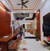 CẦN NHƯỢNG-TÔN ĐỨC THẮNG – NHÀ 2 TẦNG, 70M²-Ô TÔ ĐỖ CỬA-CHỈ 3.X  🏡 Diện tích 70